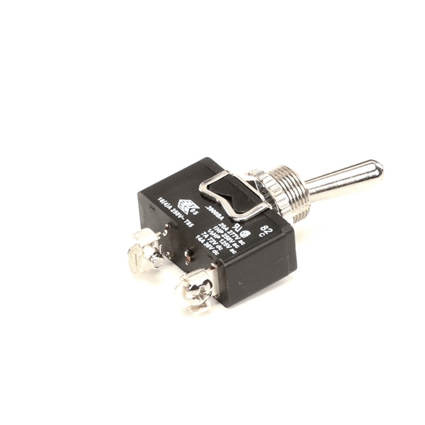 (image for) Ember Glo 842343 AR ON-OFF TOGGLE SWITCH